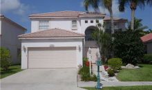 3139 BAYBERRY WY Pompano Beach, FL 33063