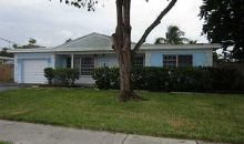 6305 NW 23RD ST Pompano Beach, FL 33063