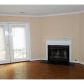 Unit 3447 - 3447 Kingswood Run, Decatur, GA 30034 ID:2541228