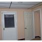 Unit 3447 - 3447 Kingswood Run, Decatur, GA 30034 ID:2541231