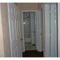 Unit 3447 - 3447 Kingswood Run, Decatur, GA 30034 ID:2541234