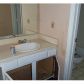 Unit 3447 - 3447 Kingswood Run, Decatur, GA 30034 ID:2541235