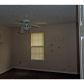 Unit 3447 - 3447 Kingswood Run, Decatur, GA 30034 ID:2541237