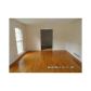 1832 King George Lane, Atlanta, GA 30331 ID:3073619