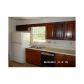 1832 King George Lane, Atlanta, GA 30331 ID:3073621