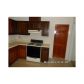 1832 King George Lane, Atlanta, GA 30331 ID:3073622