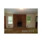 1832 King George Lane, Atlanta, GA 30331 ID:3073623