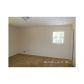 1832 King George Lane, Atlanta, GA 30331 ID:3073624