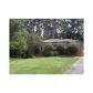 1832 King George Lane, Atlanta, GA 30331 ID:3073628