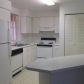 6195 NW 186 ST # 208, Hialeah, FL 33015 ID:4613230