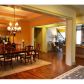 245 Meadow Path Drive, Marietta, GA 30064 ID:5626557