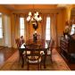 245 Meadow Path Drive, Marietta, GA 30064 ID:5626558