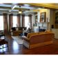 245 Meadow Path Drive, Marietta, GA 30064 ID:5626559