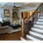 245 Meadow Path Drive, Marietta, GA 30064 ID:5626560