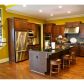 245 Meadow Path Drive, Marietta, GA 30064 ID:5626561