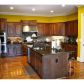 245 Meadow Path Drive, Marietta, GA 30064 ID:5626562