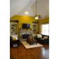 245 Meadow Path Drive, Marietta, GA 30064 ID:5626563