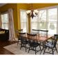 245 Meadow Path Drive, Marietta, GA 30064 ID:5626564