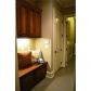 245 Meadow Path Drive, Marietta, GA 30064 ID:5626565