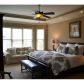 245 Meadow Path Drive, Marietta, GA 30064 ID:5626566