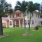 12031 NW 20TH CT, Fort Lauderdale, FL 33323 ID:1175629