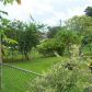 12031 NW 20TH CT, Fort Lauderdale, FL 33323 ID:1175631