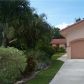 12031 NW 20TH CT, Fort Lauderdale, FL 33323 ID:1175632