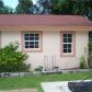 12031 NW 20TH CT, Fort Lauderdale, FL 33323 ID:1175633