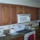 12031 NW 20TH CT, Fort Lauderdale, FL 33323 ID:1175636