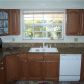 12031 NW 20TH CT, Fort Lauderdale, FL 33323 ID:1175637