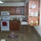 12031 NW 20TH CT, Fort Lauderdale, FL 33323 ID:1175638