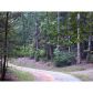 60 Elizabeth Drive, Ellijay, GA 30540 ID:2537113