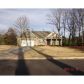 519 Dogwood Drive, Lawrenceville, GA 30046 ID:3963199