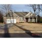 519 Dogwood Drive, Lawrenceville, GA 30046 ID:3963200