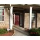 519 Dogwood Drive, Lawrenceville, GA 30046 ID:3963201