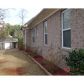 519 Dogwood Drive, Lawrenceville, GA 30046 ID:3963202