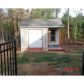 519 Dogwood Drive, Lawrenceville, GA 30046 ID:3963203