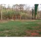 519 Dogwood Drive, Lawrenceville, GA 30046 ID:3963204