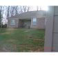 519 Dogwood Drive, Lawrenceville, GA 30046 ID:3963205