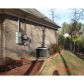 519 Dogwood Drive, Lawrenceville, GA 30046 ID:3963206