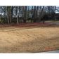 519 Dogwood Drive, Lawrenceville, GA 30046 ID:3963207