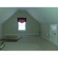 519 Dogwood Drive, Lawrenceville, GA 30046 ID:3963208