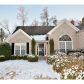 3833 Frostberry Fall Place, Bethlehem, GA 30620 ID:5428768