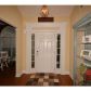 3833 Frostberry Fall Place, Bethlehem, GA 30620 ID:5428769