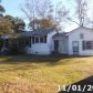 498 4th Street NE, Gordo, AL 35466 ID:81741