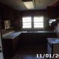 498 4th Street NE, Gordo, AL 35466 ID:81743