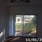 498 4th Street NE, Gordo, AL 35466 ID:81745