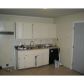 872 Grange Court Se, Atlanta, GA 30315 ID:1494174