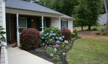 1650 Amalie Drive Statham, GA 30666