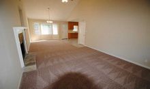 5180 Maltdie Buford, GA 30518